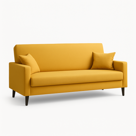 marta dobra wersja.png