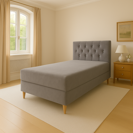 ChatGPT Image 21 lis 2025, 17_02_39.png