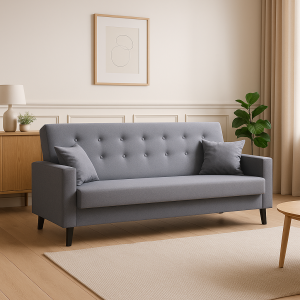 WERSALKA SZARA PATELA.png