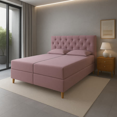 ChatGPT Image 29 lis 2025, 20_24_52.png