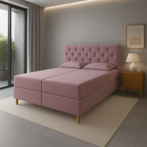 ChatGPT Image 29 lis 2025, 20_24_52.png