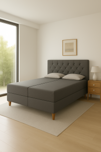 ChatGPT Image 29 lis 2025, 20_30_22.png