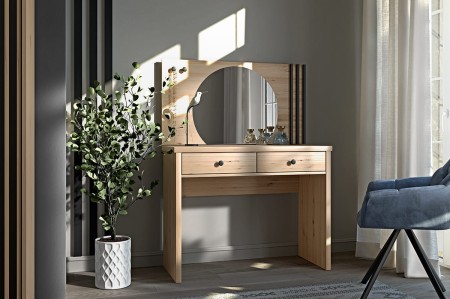 Cali toaletka_hi_res.jpg