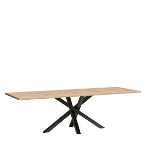 STÓŁ CALI DUŻY ROZŁOŻONY1.jpg