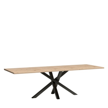 STÓŁ CALI DUŻY ROZŁOŻONY1.jpg