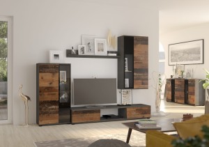 SALSA OLDMAT 01 + 20.jpg