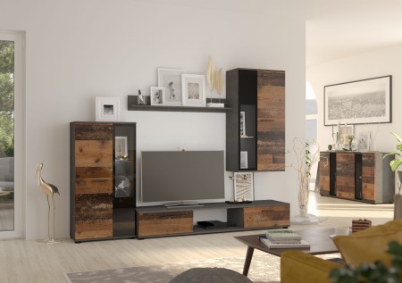 SALSA OLDMAT 01 + 20.jpg