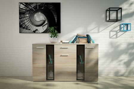 SALSA Sonoma Komoda 35SASO20 01.jpg