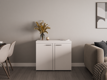 RUMBA WH21 2F v3-1.png