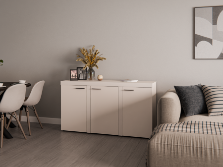 RUMBA BP22 3F - 3.png