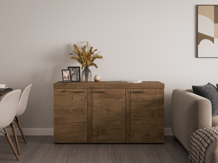 RUMBA DL22 3F v3-1.png