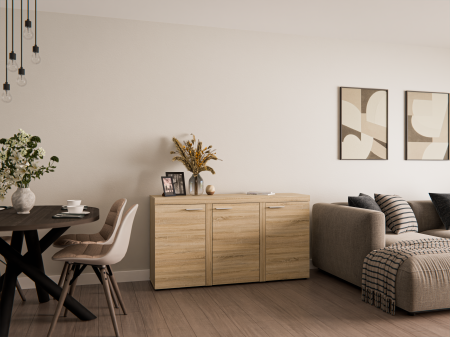 RUMBA SO22 3F v3-2.png