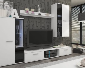 SALSA  Meblościanka Biał.jpg